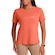 Camiseta T-shirt Básica Feminina NAO SE APLICA