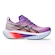 Tênis Asics Megablast Feminino ROXO