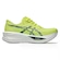 Tenis Asics Sonicblast Masculino VERDE CLARO