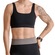 Top Lupo Lsport Seamless Max II PRETO