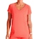 Camiseta Lupo Comfortable Feminina NAO SE APLICA