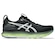 Tênis ASICS GEL Kayano 32 LUXE Feminino PRETO