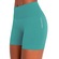 Bermuda Lupo LSport Basic Feminino VERDE