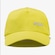 Boné Aba Curva Fila Running Unissex AMARELO