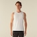Camiseta Regata Fila Racer II Masculina BRANCO