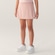 Short Saia Fila Flow Infantil ROSA