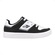 Tenis Mormaii Urban Joaca Jr Easy PRETO/BRANCO