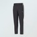 Calça Fila Union Classics Masculina PRETO