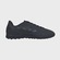 Chuteira Society Adulto Umbro Attak III PRETO