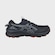 Tênis Masculino Asics Gel Venture 10 PRETO