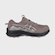 Tênis Feminino Asics Gel Venture 10 VINHO