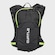 Mochila Curtlo Colete X-Skin Ultra PRETO