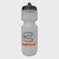 Garrafa Squeeze Curtlo H2O Auto 700ml TRANSPARENTE