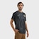 Camisa Flamengo Elo Braziline Masculina PRETO