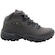 Bota Masculina Bull Terrier Canyon MARROM ESCURO