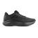 Tênis Olympikus Volcan 2 Feminino PRETO