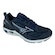 Tênis Mizuno Dynasty 7 Esportivo Masculino AZUL