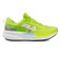 Tênis Fila Racer Fastpace Feminino VERDE ESC/AZUL