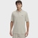 Camiseta Polo Under Armour Performance 3.0 Masculino BEGE
