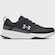 Tênis de Treino Under Armour Charged Edge Masculino PRETO