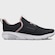 Tênis Under Armour Flash Infantil PRETO