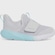 Tênis Under Armour Flash Infantil CINZA