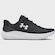 Tênis Under Armour Infinite Pro Masculino PRETO