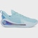 Tênis de Basquete Under Armour Curry 12 Pisces Unissex AZUL