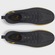 Tênis Under Armour Velociti 4 Masculino CINZA