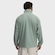 Jaqueta Sportstyle Under Armour Icon Heavyweight Terry Masculina VERDE
