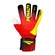 Luva Penalty Delta Training XXIII Masculino VERMELHO