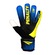Luva Penalty Delta Training XXIII Masculino PRETO