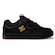 Tênis DC Shoes Kalynx Zero Unissex PRETO