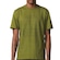 Camiseta Oakley HDO Logo SM26 Masculina VERDE ESCURO
