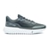 Tênis Fila Step Feminino PRETO
