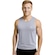 Regata Diadora Small Logo Masculina CINZA