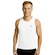 Regata Diadora Small Logo Masculina BRANCO