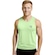 Regata Diadora Small Logo Masculina VERDE