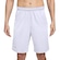 Short Diadora Small Logo Masculino BRANCO