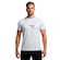 Camiseta Diadora Big Logo Masculina BRANCO
