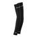 Manguito Penalty Masculino PRETO