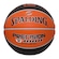 Bola de Bsquete Spalding Precision TF-1000 Fiba LARANJA