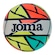 Bola de Futsal Joma Pentaforce Pro AMARELO/LARANJA