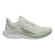 Tênis Feminino Fila Sprits VERDE/CINZA