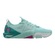 Tênis Unissex Under Armour Tribase Cross 2 VERDE