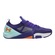 Tênis Unissex Under Armour Tribase Cross 2 ROXO