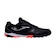 Chuteira de Society Masculino Joma Dribling CINZA CLA/VERMELHO