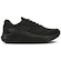 Tênis Masculino Olympikus Soma PRETO/PRETO