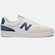Tênis Masculino New Balance Ct300 V3 BEGE