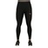 Calça Legging Penalty Skin Preto Masculino PRETO